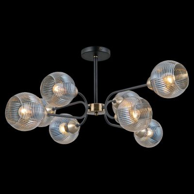 ������ IL0398-8CSQ-79 BK AB ILLUMICO