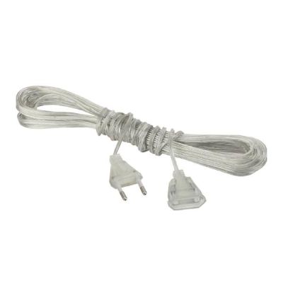 ���������� ��� ������� 5� GE-5 ����