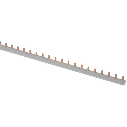 ���� �������������� ���� PIN (�����) 1� 63� (1�) 54 ������ NO-224-608 ���