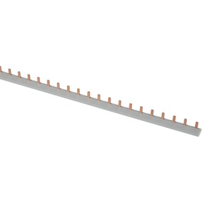 ���� �������������� ���� PIN (�����) 1� 63� (1�) 54 ������ NO-224-608 ���