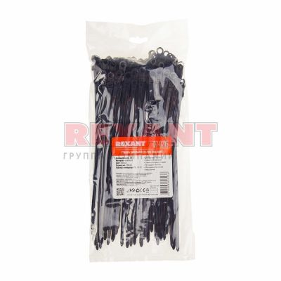 ����� � ���������� 4.3*200 ������ (��.100 ��) REXANT