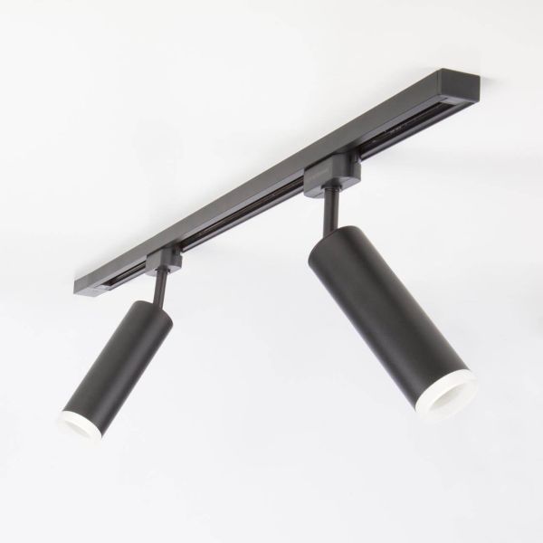 ���������� �������� ���������� ��� ����������� ����������� 10W ������ 4200K LTB28 Oskar Elektrosta