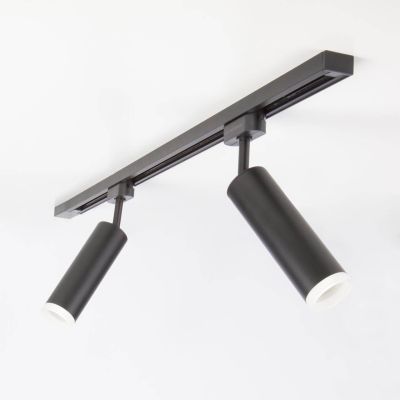 ���������� �������� ���������� ��� ����������� ����������� 10W ������ 4200K LTB28 Oskar Elektrosta