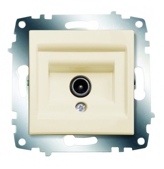 ������� ��������� TV ���� Cosmo ABB 619-010300-273