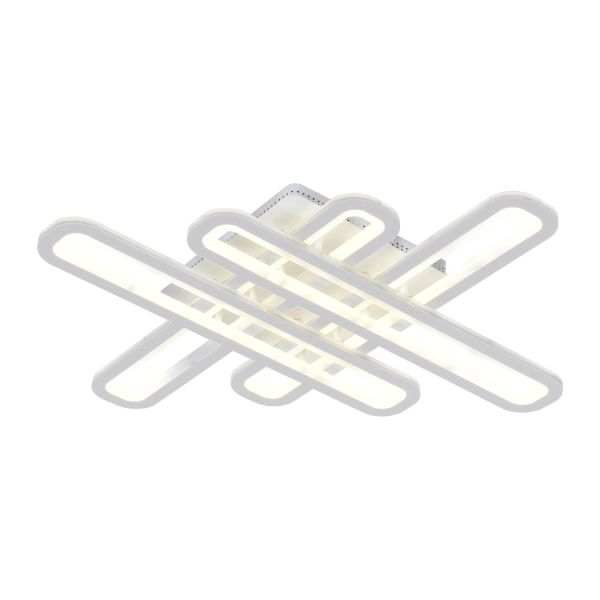 ������ G61326/4WT 187W Gerhort