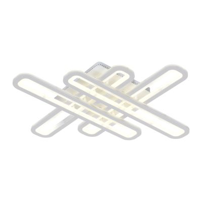 ������ G61326/4WT 187W Gerhort