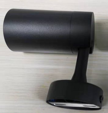 ���������� ������������ ��� ����� MR16 ������ REDIGLE RG-GU102BK