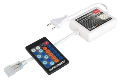 ���������� ��� ����������� ������������ ���� � ��� LSC 002 220V