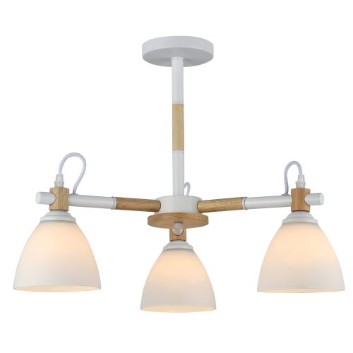 ������ Louise 9175-303 Rivoli 