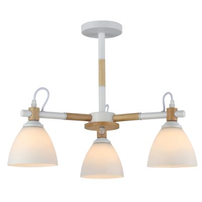 ������ Louise 9175-303 Rivoli 