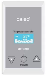 �������������� Caleo UTH-200