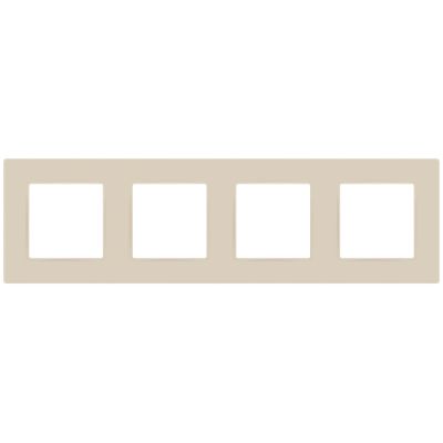 ����� ��� ������� � ������������ ��� ����� 12 12-5204-02 �� 4 �����, �������, �������� �����