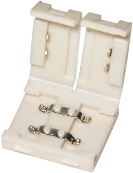 ��������� ��� ������������ ����� LD102 Feron  