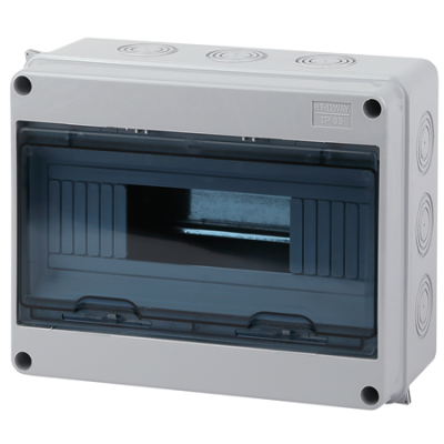 ���� ���-�-12 ������� �������� IP65 SIMPLE ���