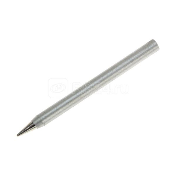 ���� ��� ��������� 60�� O 5.8 ��, ��� ����� Rexant