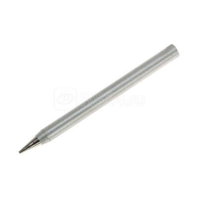 ���� ��� ��������� 60�� O 5.8 ��, ��� ����� Rexant