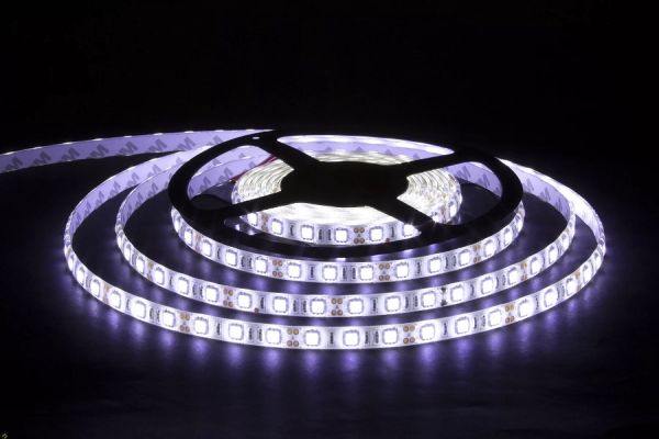 ������������ ����� 19.2W 240LED IP20 6500� SMD2835 GENERAL