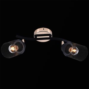 ���� 05912-0.8-02 Reluce