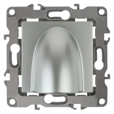 ����� ������ �������� ��������� ����� 12 ��� 12-6003-15