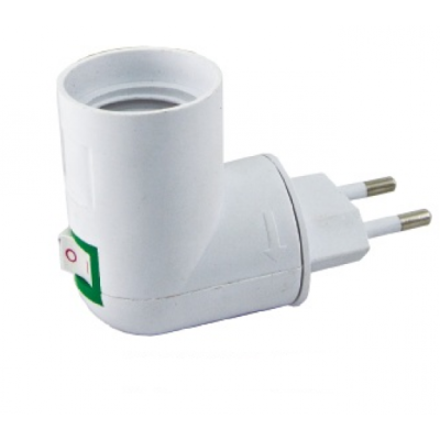 ���������� �����-�27 � ������������ ����� TDM