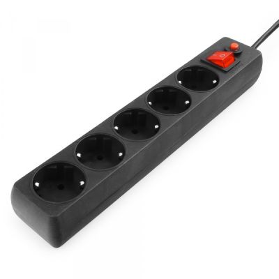 ���������� 5 ������ 5 � � ����������� � ������������ ������ General