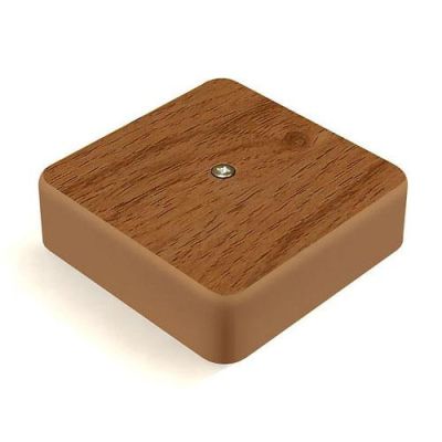 ������� ����������������� �/� � ���������� 75�75�20 ��� I�� 