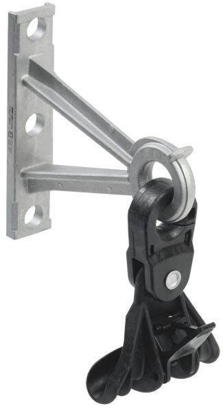 ������ ������������� � �����������  ���� 1500