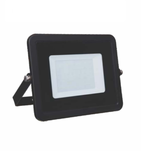 ��������� ������������ 20�� 6400� LL-919 ������ Feron