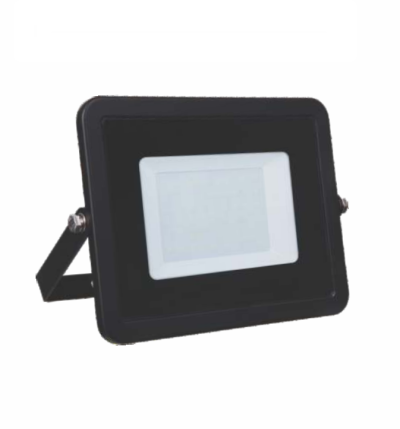 ��������� ������������ 20�� 6400� LL-919 ������ Feron