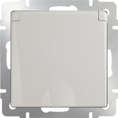 WERKEL �������� ����� ������� ��������������� � ����������� � �������� ������� � ��������