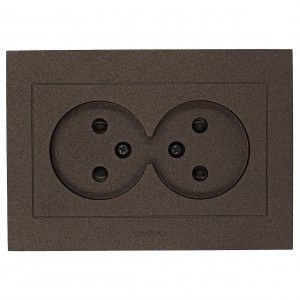 ������� ����� 2 ������� OVIVO