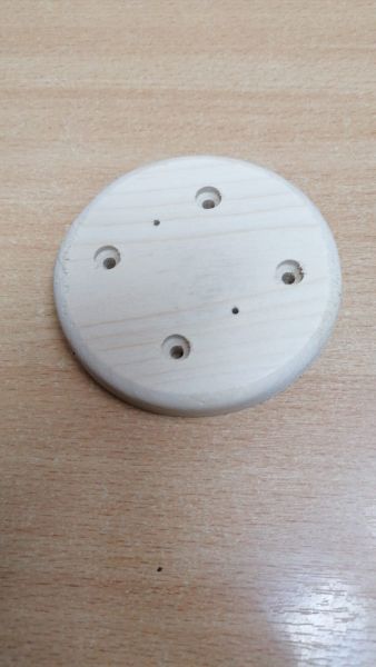 �������� 1-������� �� ��������� �����