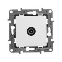 ������� TV ��������� �������� �����. Etika. Legrand 672265