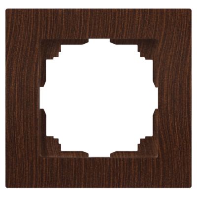 ����� 1 ���� ����� Intro Accent 6-501-10