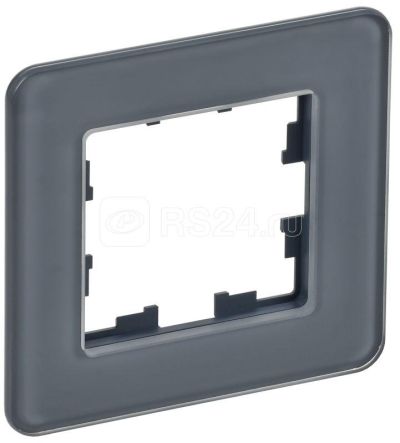 BRITE ����� 1-������� ������ ������ IEK