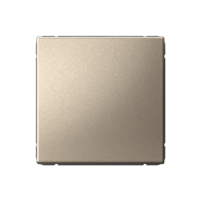 Art Gallery Systeme Electric ������� ����������� 1-���������  GAL000511