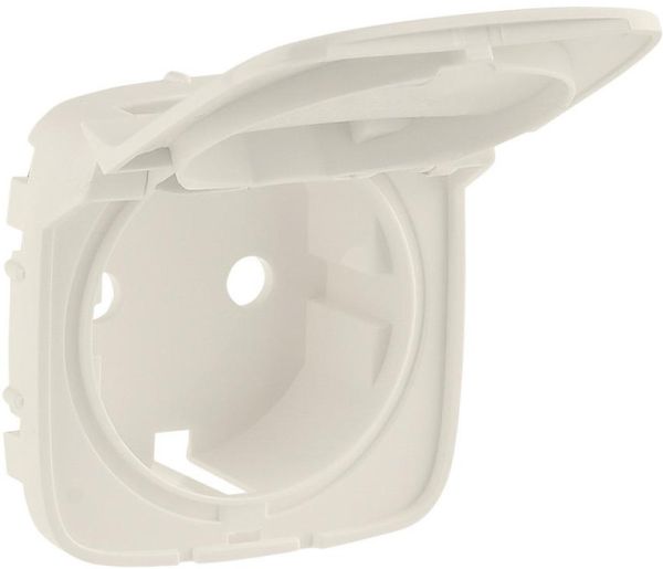 VALENA ALLURE Legrand �������� ����� ������� ������ ������� � ����������� � ������� 754846