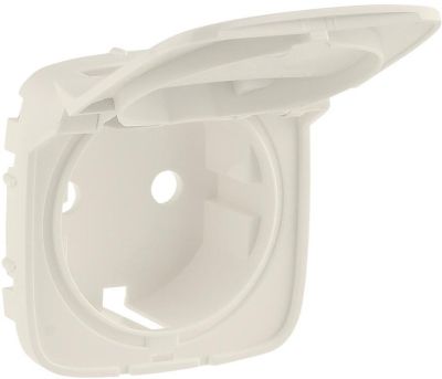 VALENA ALLURE Legrand �������� ����� ������� ������ ������� � ����������� � ������� 754846