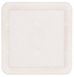 ���������� ������������ LED 18W 4000k S-N018 ����� ������� LBT