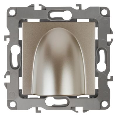 ����� ������ ������� ����� 12  ��� 12-6003-04