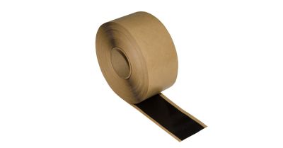 ����� ������������