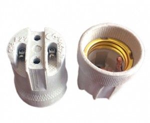 ������ �27 ������������ 