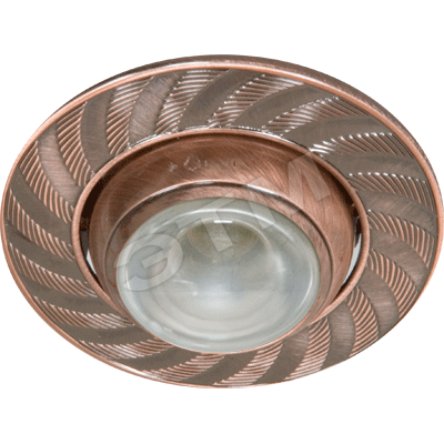 ���������� ������������ R-39 AL1004 �������� ���� Feron 