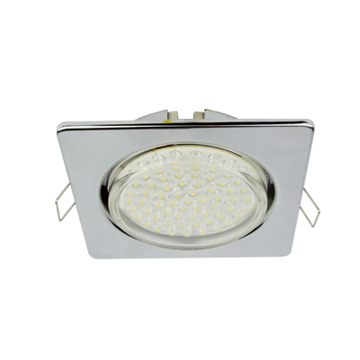 ���������� ������������ GX53 ������� ������� ���� ECOLA 