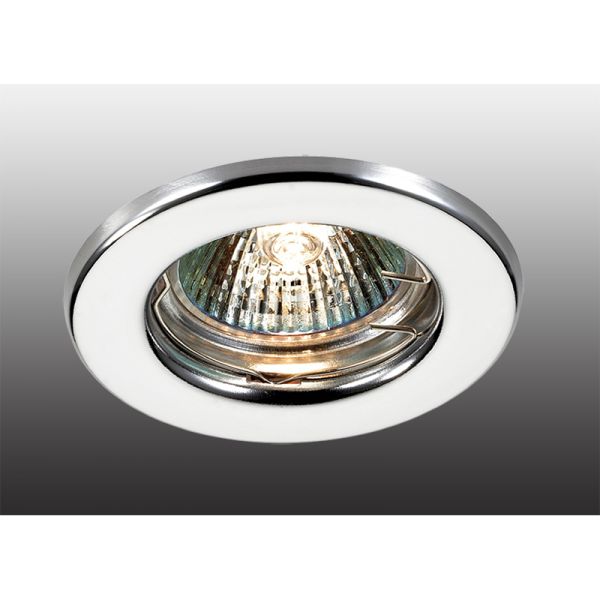 ���������� ������������ MR-16 369702 ���� Novotech 