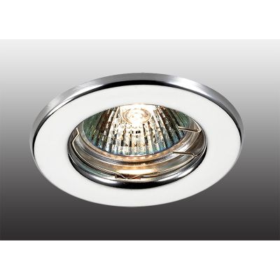 ���������� ������������ MR-16 369702 ���� Novotech 