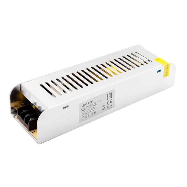������������� ��� ������������ ����� 150W 12V IP20 Apeyron