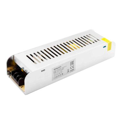 ������������� ��� ������������ ����� 150W 12V IP20 Apeyron