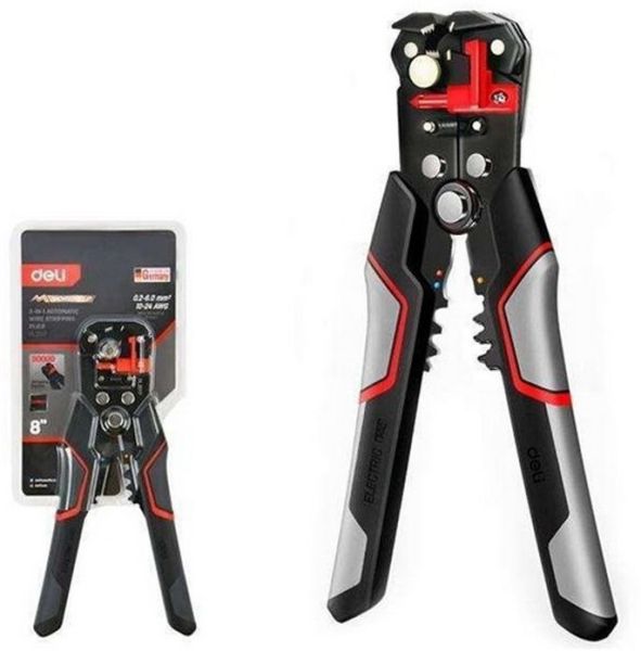 ���������� �������� ������������������� ��� �������� �������� (��������) 2-�-1 Deli DL2017 205� DELI