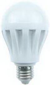 ����� ��� 7W 4000K E27 A70 LED 120�70 �����